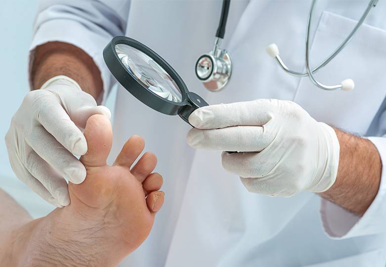 Nunez Health Service Oftalmologia