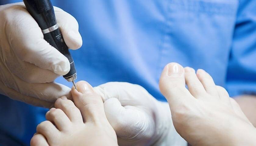 Nunez Health Service Oftalmologia